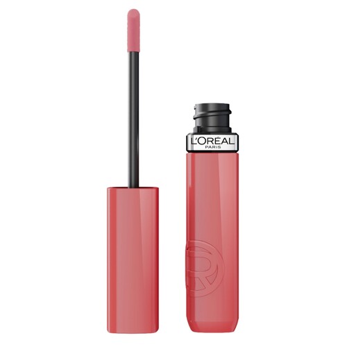L’ORÉAL PARIS 1