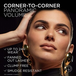 L’Oréal Paris 9