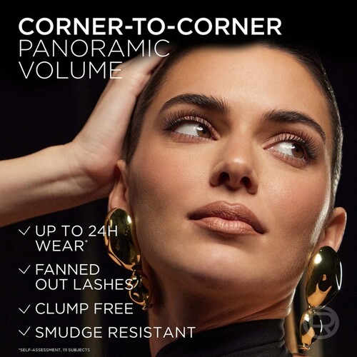 L’Oréal Paris 9