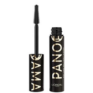 L’Oréal Paris Panorama Million Lashes Máscara de Pestanas - All Night Black