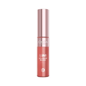 L’ORÉAL PARIS LUMI 2