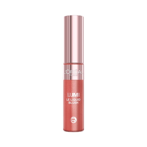 L’ORÉAL PARIS LUMI 2