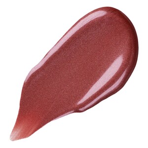 L’ORÉAL PARIS LUMI 2