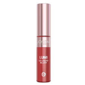 L’ORÉAL PARIS LUMI 3