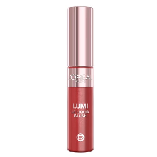 L’ORÉAL PARIS LUMI 3