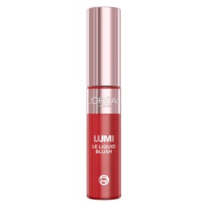 L’ORÉAL PARIS LUMI 2