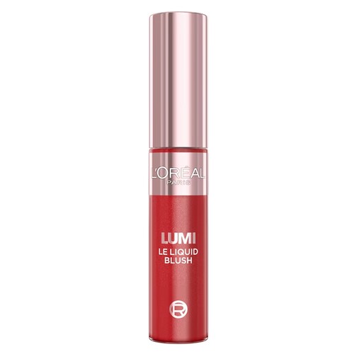 L’ORÉAL PARIS LUMI 2