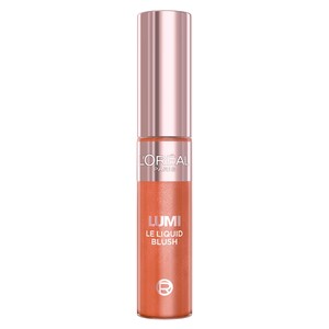 L’ORÉAL PARIS LUMI 3