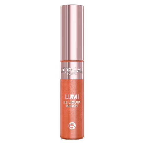 L’ORÉAL PARIS LUMI 3