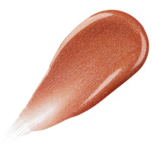 L’ORÉAL PARIS LUMI 2