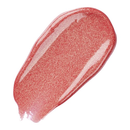 L’ORÉAL PARIS LUMI 2