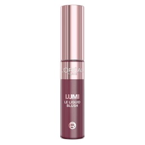 L’ORÉAL PARIS LUMI 2