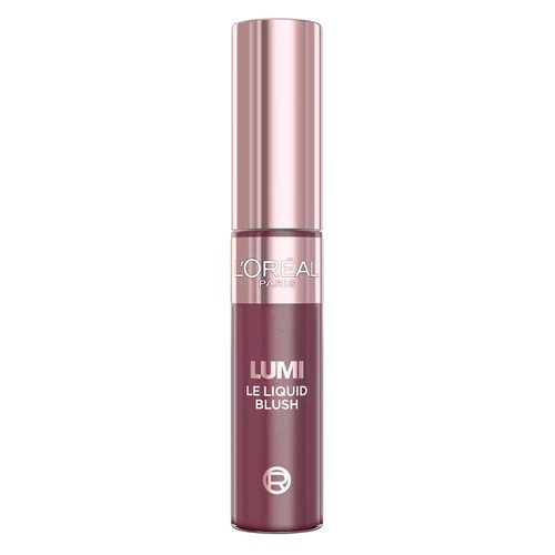 L’ORÉAL PARIS LUMI 2