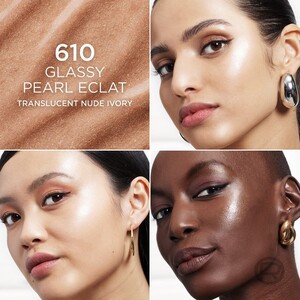 L'ORÉAL Paris 3