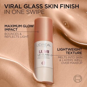 L'ORÉAL Paris 4