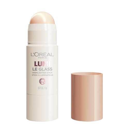 L'ORÉAL Paris 1