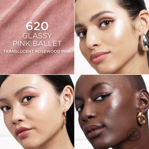 L'ORÉAL Paris 3