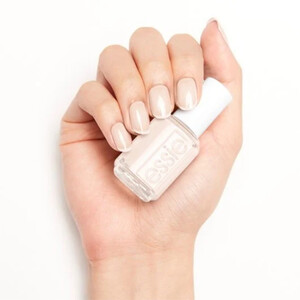 ESSIE VERNIZ DE 3