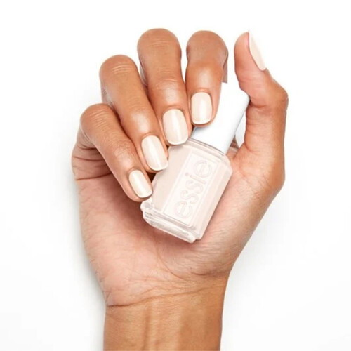 ESSIE VERNIZ DE 4
