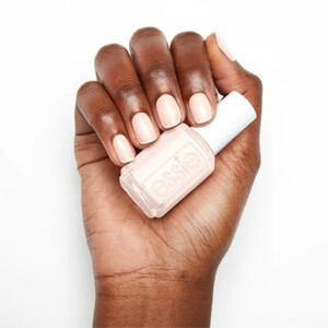 ESSIE VERNIZ DE 5