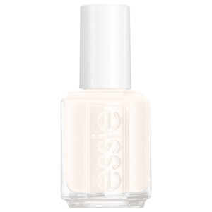 ESSIE VERNIZ DE 1