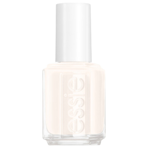 ESSIE VERNIZ DE 1