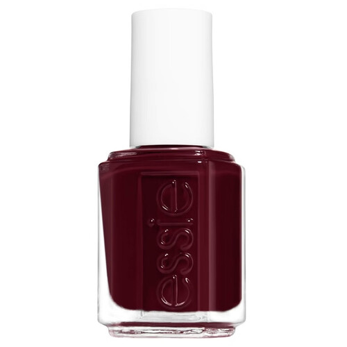 Essie esmalte de 1