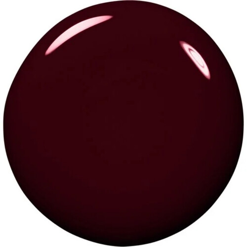 Essie esmalte de 2