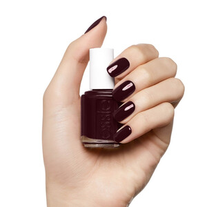 Essie esmalte de 3