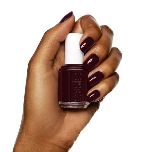 Essie esmalte de 4