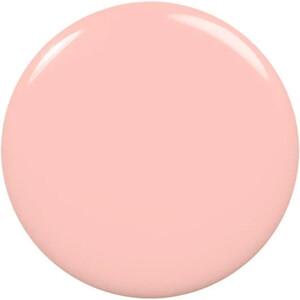 ESSIE VERNIZ DE 2