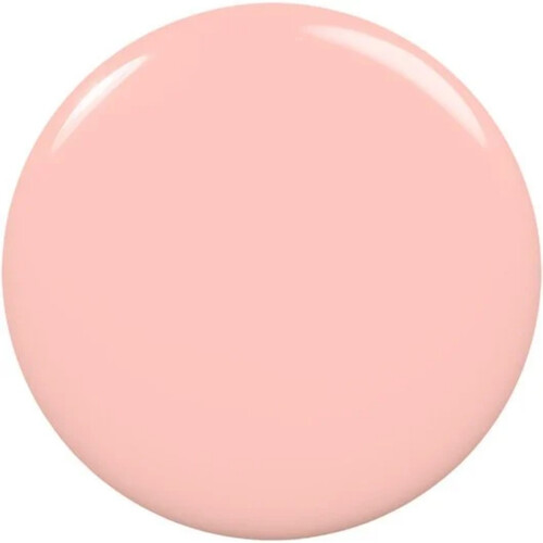 ESSIE VERNIZ DE 2