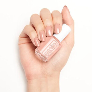 ESSIE VERNIZ DE 3