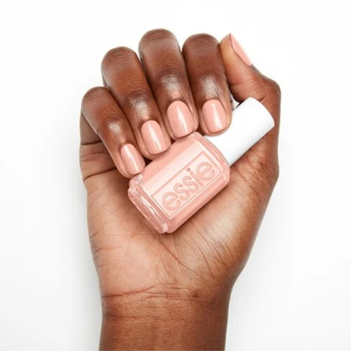 ESSIE VERNIZ DE 5