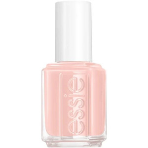 ESSIE VERNIZ DE 1