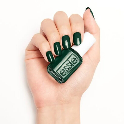 ESSIE VERNIZ DE 3