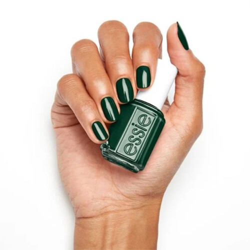 ESSIE VERNIZ DE 4