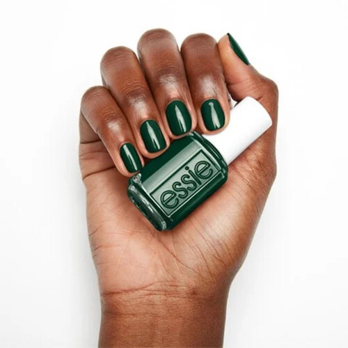 ESSIE VERNIZ DE 5