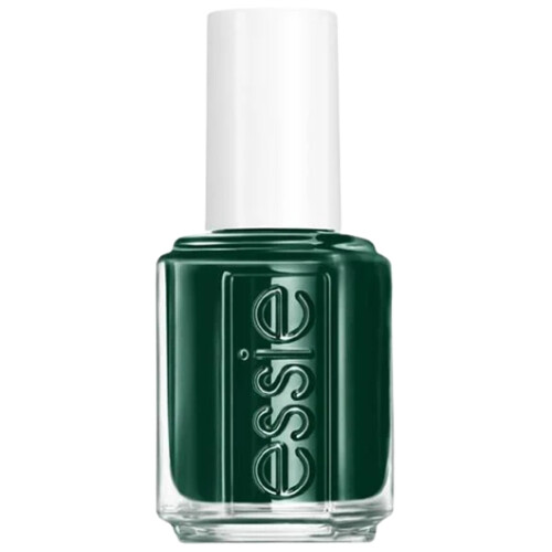 ESSIE VERNIZ DE 1