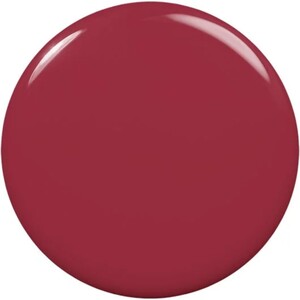 Essie esmalte de 2