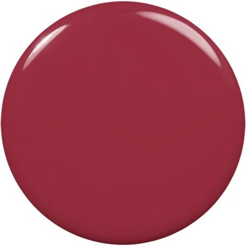 Essie esmalte de 2