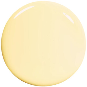 ESSIE VERNIZ DE 2