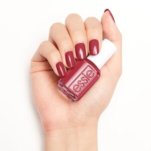 Essie esmalte de 3
