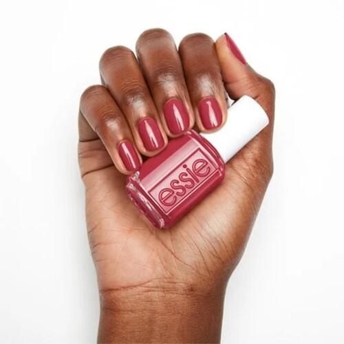 Essie esmalte de 5