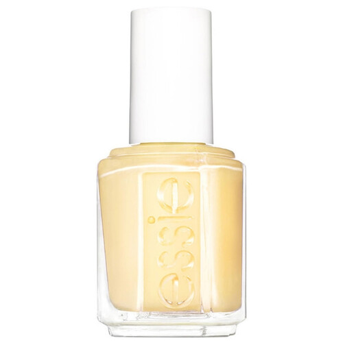 ESSIE VERNIZ DE 1
