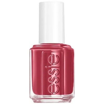 ESSIE VERNIZ DE UNHAS 413 MRS ALWAY