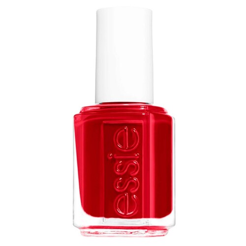 ESSIE VERNIZ DE 1