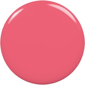 Essie esmalte de 2
