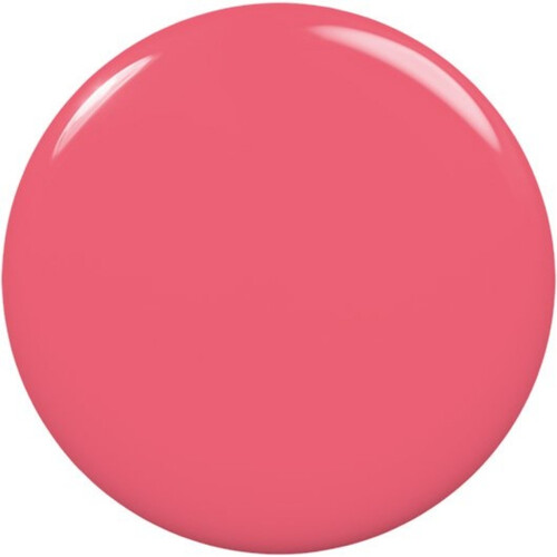 Essie esmalte de 2