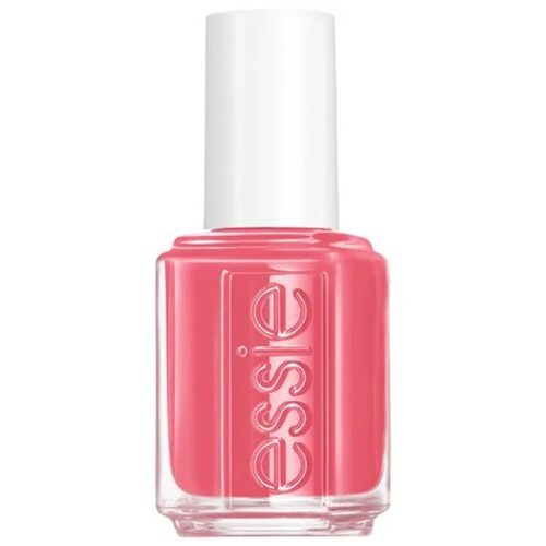 Essie esmalte de 1